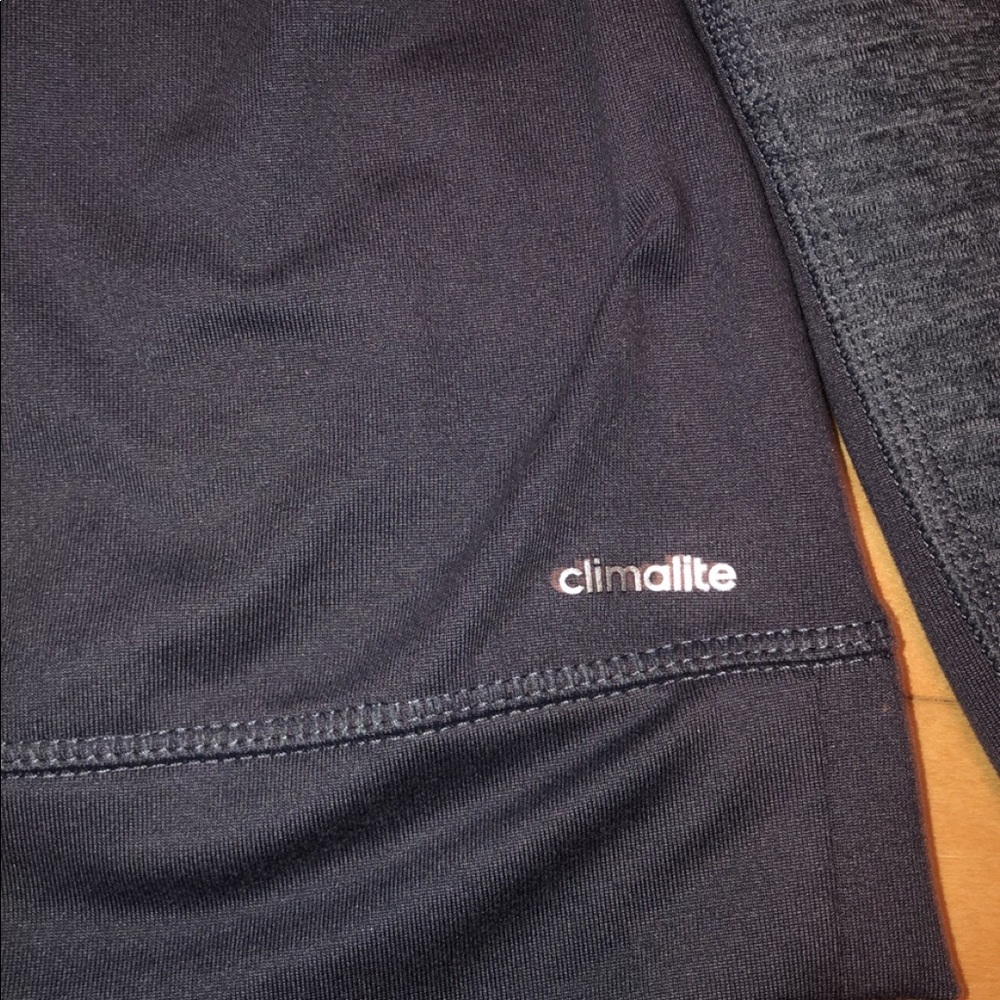 Adidas jacket - Picture 5 of 5
